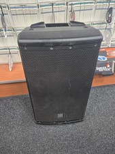 Enceinte jbl pieces d'occasion  Carcassonne