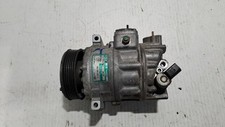 Compressore aria condizionata usato  Piombino