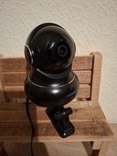 Litokam little überwachungska gebraucht kaufen  Kirchgellersen
