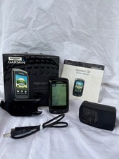 Garmin gps approach for sale  Pickerington