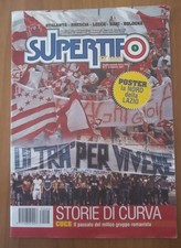Supertifo 2007 articolo usato  Italia
