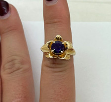 Rare james avery for sale  Austin