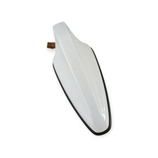 Antenna autoradio per usato Antenna autoradio per usato  San Martino Dall Argine