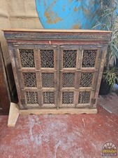 Unique indonesian hardwood for sale  Roanoke