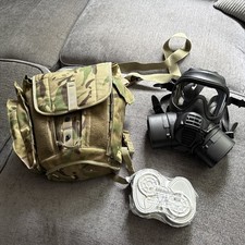 British army general for sale  ROSSENDALE
