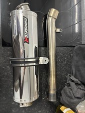 Bandit 1200 mk2 for sale  TOWCESTER