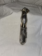 Sterling silver doorway for sale  Blakeslee