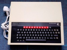 Acorn bbc micro for sale  BRADFORD