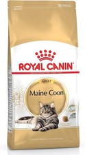 Royal canin maine for sale  ILFORD