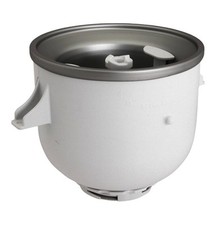 Prof series kitchenaid for sale  Hewlett
