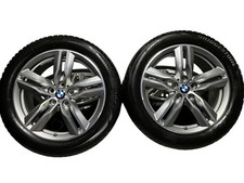 Riginal bmw f48 gebraucht kaufen  Flörsheim