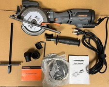 Dovaman mcs01a mini gebraucht kaufen  Koblenz