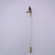 Phillips connect air for sale  Ogden