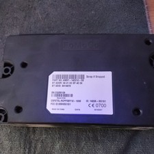 mk logic module for sale mk logic module for sale  CHIPPENHAM