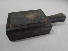 Antica pietra per usato  Levico Terme