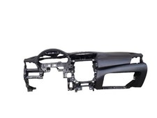 Dash panel fits for sale  Glen Flora
