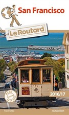 Guide routard san d'occasion  France