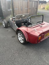 dutton kit car for sale dutton kit car for sale CHESTER