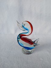 murano figur gebraucht kaufen  Steinhagen