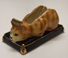 Vtg takahashi cat for sale  Huntington Station