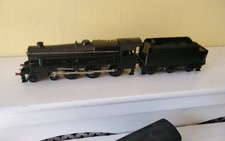 Gauge ace trains for sale  BRIGHTON