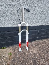 Rockshox sid team for sale  OLDBURY