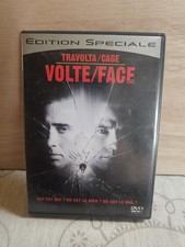 Volte face d'occasion  Aire-sur-la-Lys