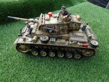 Panzer kampfwagen iii gebraucht kaufen Panzer kampfwagen iii gebraucht kaufen  Hanau