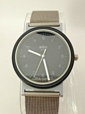 Braun 4789 quartz for sale  Orange