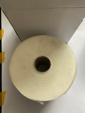 Sopro dichtband abdichtung gebraucht kaufen  Lehrberg