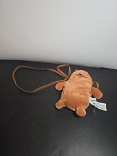 Miniso life bare for sale  Mesa