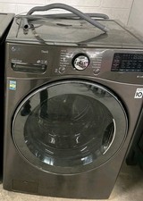 Washer dryer combo for sale  Alexandria