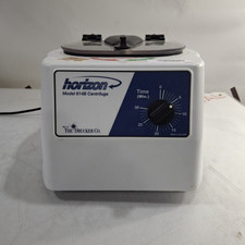 Drucker diagnostics 614b for sale  Hazelwood