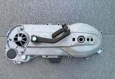 runner sr usato runner sr usato  Torino