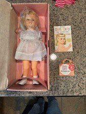 1959 new like for sale  Salt Lake City