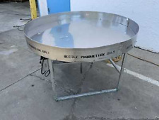 Rotary single phase for sale  Holland