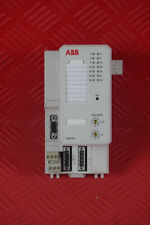 Abb pm810v2 70 gebraucht kaufen  Ahlen-Dolberg