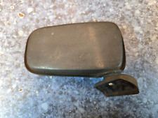 Opel kadett right for sale  BEDFORD