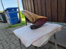 Alter simson der gebraucht kaufen  Oberlungwitz