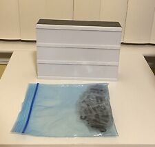Target led light for sale  Charlotte
