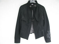 Gsus jacke damen gebraucht kaufen  Leimen