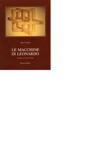 Macchine leonardo marco usato  Pavia