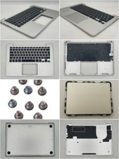 Apple macbookpro retina usato  Roma