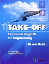 Technical english engineering for sale  UK