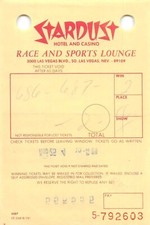 sports lounge for sale sports lounge for sale Sewell