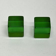 Two vintage simichrome for sale  Ashville