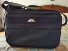 Borsa samsonite lavoro usato  Milano