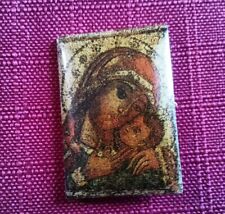 Pin religion rare usato  Spedire a Italy