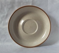 Denby potters wheel for sale  NEWCASTLE UPON TYNE