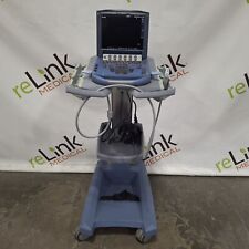 Sonosite micromaxx portable for sale  Twinsburg